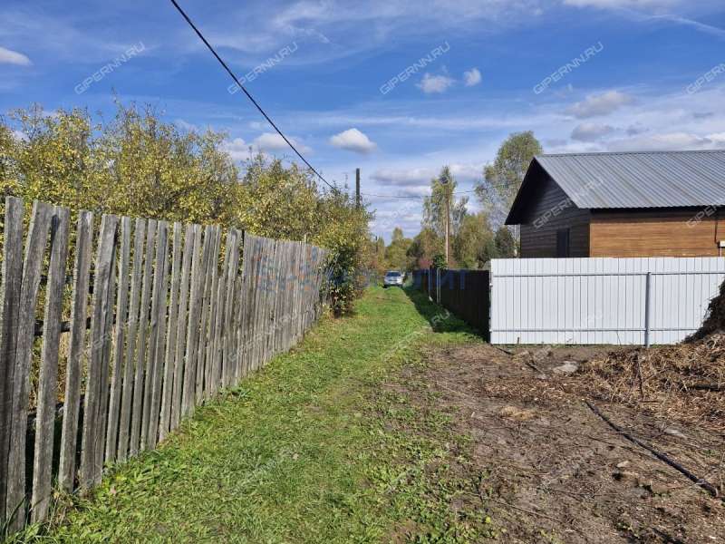земельный участок 10 соток СНП Раздолье деревня Вышка
