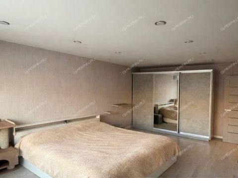 1-komnatnaya-ul-sovetskoy-armii-d-6 фото