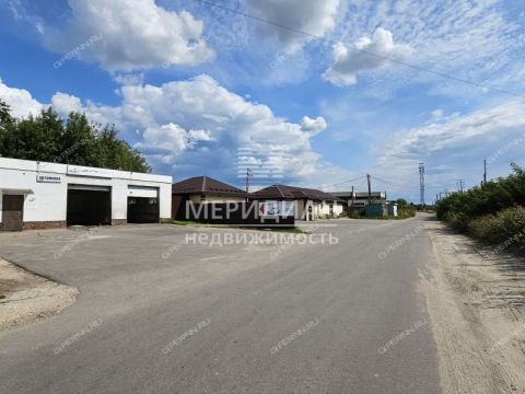 gorod-bor-gorodskoy-okrug-bor фото