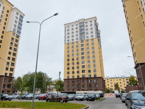 2-komnatnaya-ul-50-letiya-pobedy-8-k2 фото