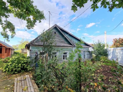 dom-gorod-kstovo-kstovskiy-rayon фото