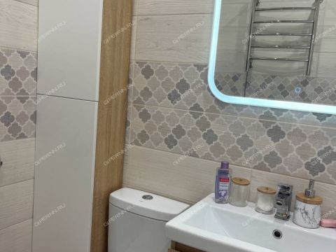 2-komnatnaya-gorod-kstovo-kstovskiy-rayon фото