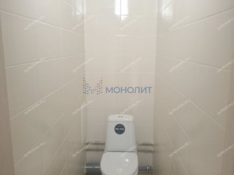 3-komnatnaya-ul-vasileva-d-31a фото