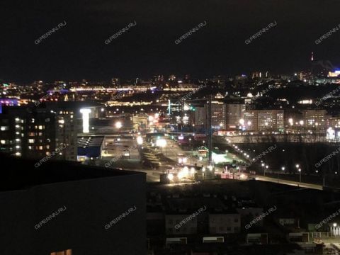 1-komnatnaya-ul-karla-marksa-d-47 фото