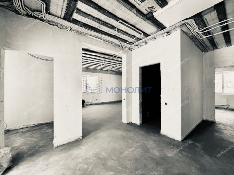 dom-derevnya-berezovka-bogorodskiy-municipalnyy-okrug фото