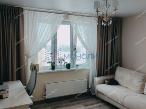 2-komnatnaya-ul-delovaya-d-22-k1 фото