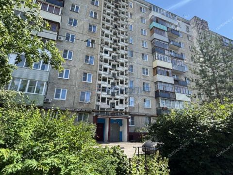 3-komnatnaya-ul-permyakova-d-20 фото