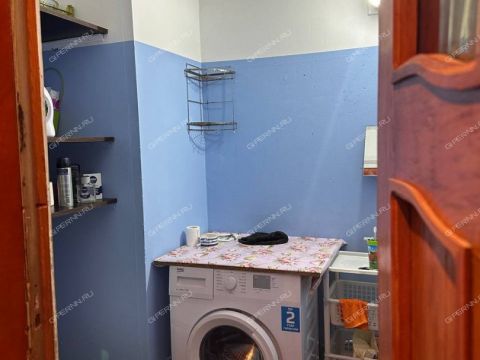 4-komnatnaya-nab-volzhskaya-d-9 фото