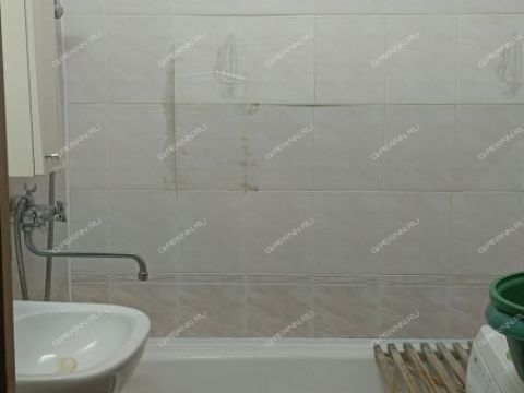 2-komnatnaya-ul-yanki-kupaly-d-31 фото