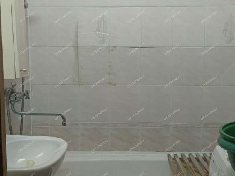 двухкомнатная квартира на улице Янки Купалы дом 31