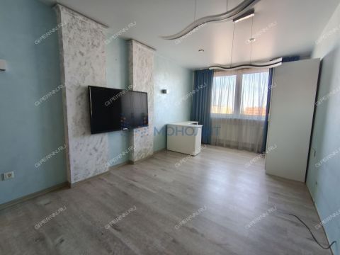 3-komnatnaya-ul-krasnozvezdnaya-d-33 фото