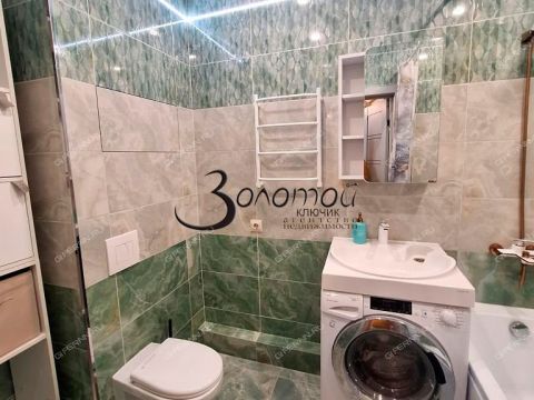 1-komnatnaya-gorod-dzerzhinsk-gorodskoy-okrug-dzerzhinsk фото