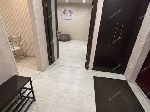 2-komnatnaya-ul-zaprudnaya-d-1 фото