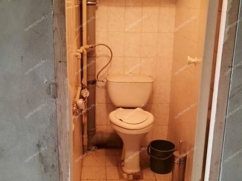 3-komnatnaya-per-garazhnyy-d-5 фото