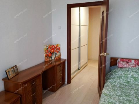 3-komnatnaya-gorod-vyksa-gorodskoy-okrug-vyksa фото