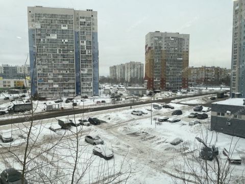 2-komnatnaya-b-r-yuzhnyy-d-19 фото