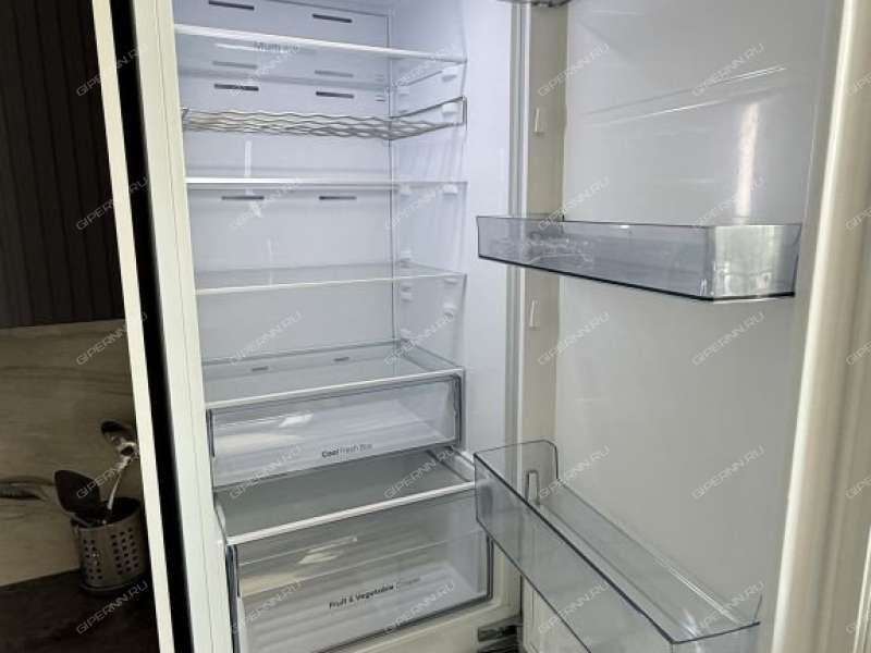 однокомнатная квартира на Большей Печёрской улице дом 89