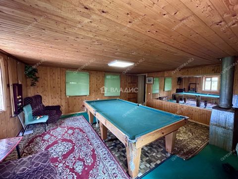 dom-derevnya-bugry-dalnekonstantinovskiy-rayon фото