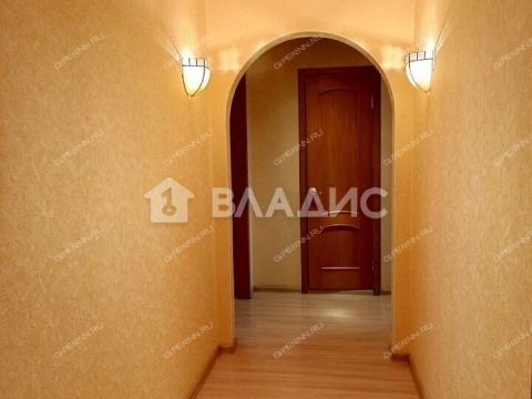 3-komnatnaya-ul-karla-marksa-d-12 фото