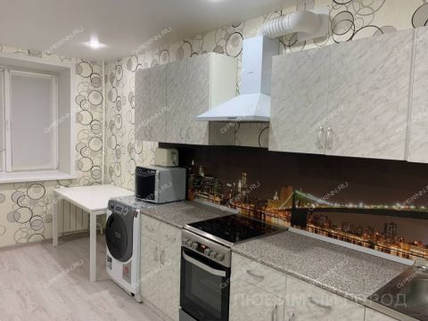 4-komnatnaya-ul-belinskogo-d-93 фото