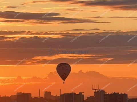 2-komnatnaya-sh-kazanskoe-d-5 фото