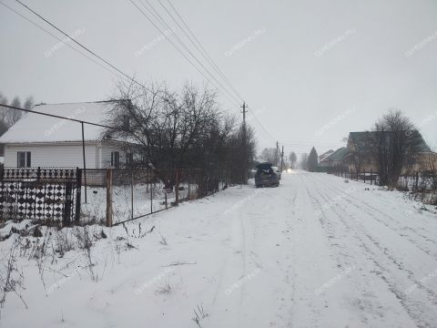 dom-derevnya-shelyauhovo-balahninskiy-municipalnyy-okrug фото