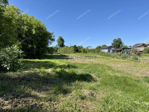 gorodskoy-okrug-bor-gorodskoy-okrug-bor фото