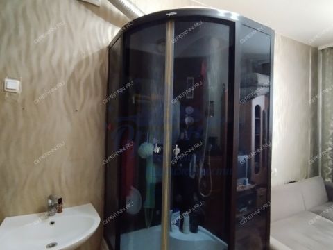 ul-chaadaeva-d-27 фото