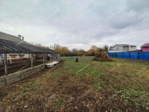 derevnya-nikulskoe-kstovskiy-rayon фото