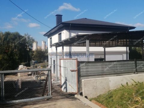 kottedzh-ul-akvarelnaya-d-57m фото
