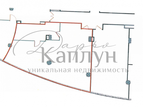 ul-kovalihinskaya-d-8 фото