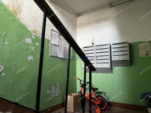 1-komnatnaya-prosp-gagarina-d-78 фото