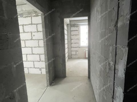 1-komnatnaya-gorod-kstovo-kstovskiy-rayon фото