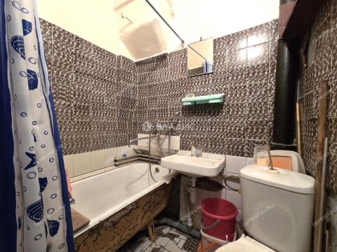 2-komnatnaya-ul-krasnosormovskaya-d-8a фото