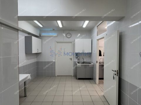 ul-medicinskaya-d-12 фото