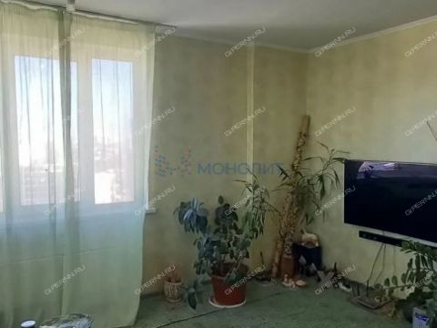 2-komnatnaya-ul-borisa-panina-d-7v фото