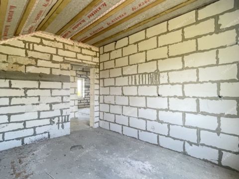 dom-gorod-kstovo-kstovskiy-rayon фото