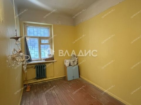 ul-geroya-ryabceva-d-2 фото