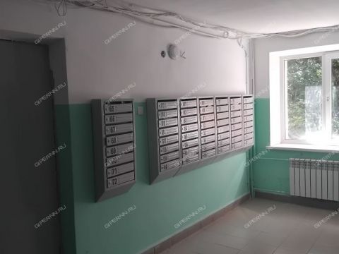 1-komnatnaya-ul-chaadaeva-d-8 фото