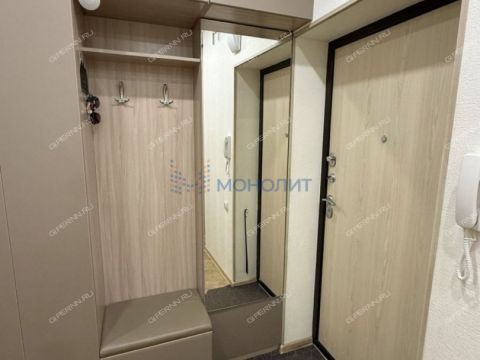 2-komnatnaya-derevnya-ankudinovka-kstovskiy-rayon фото