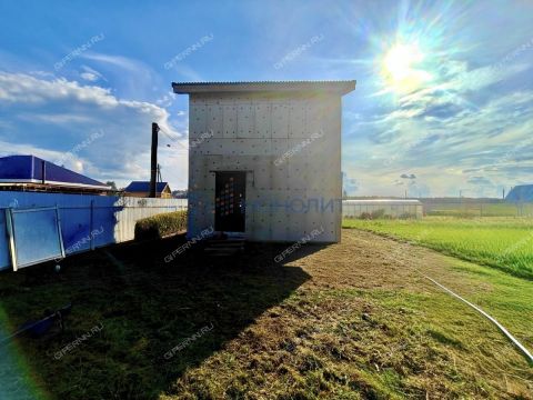 derevnya-gumnishhi-balahninskiy-municipalnyy-okrug фото