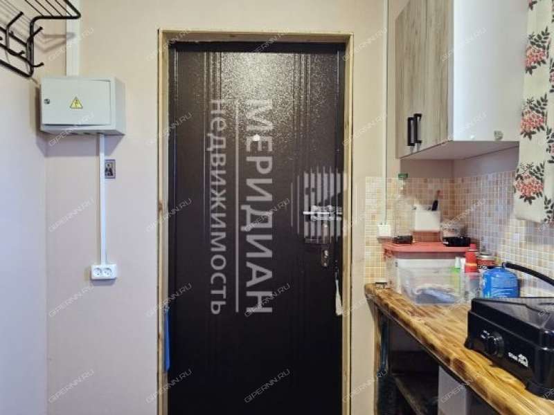дача на СНТ Кристалл деревня Костино