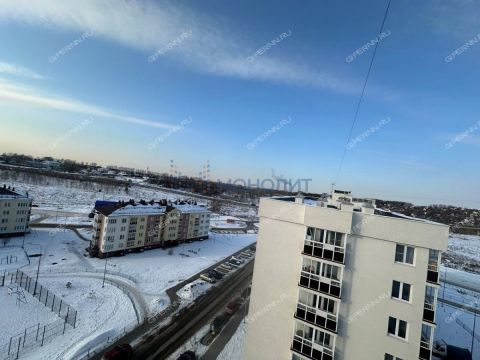 3-komnatnaya-ul-2-ya-dorozhnaya-d-6 фото