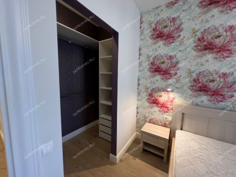 2-komnatnaya-ul-bolshaya-pokrovskaya-d-29 фото