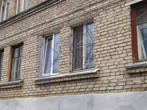 ul-pushkina-d-38a фото