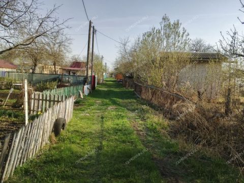 gorod-bor-gorodskoy-okrug-bor фото