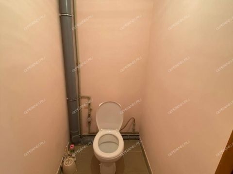 2-komnatnaya-selo-kerzhemok-shatkovskiy-rayon фото