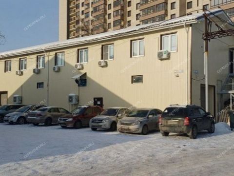 fabrichnaya-ul-d-2-kor-5 фото