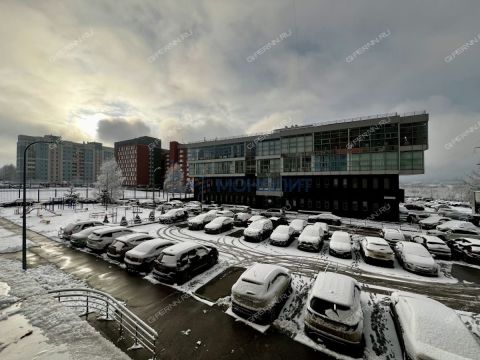 2-komnatnaya-ul-rodionova-d-167-k1 фото