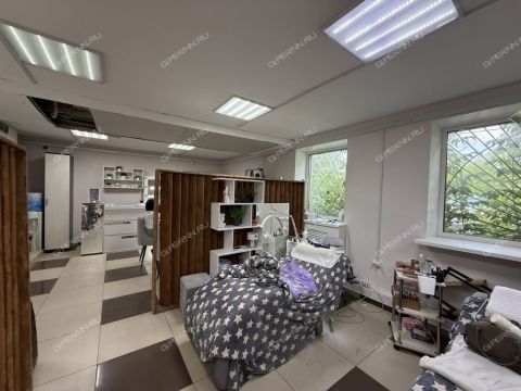 ul-stanislavskogo-d-13 фото